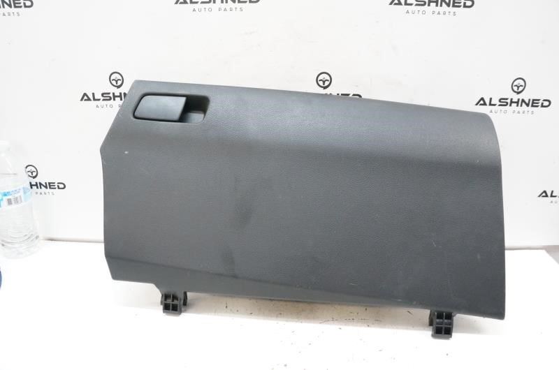 2018 Honda Civic Dashboard Glove Box 77500-TGG-A OEM - Alshned Auto Parts