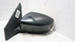 2013-2015 Nissan Sentra Driver Left Side Rear View Mirror 963023SG0B OEM - Alshned Auto Parts