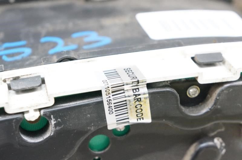 2002 Hyundai Sonata Speedometer Speedo Instrument Cluster 139K 94001-3D010 OEM - Alshned Auto Parts