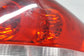 2008-2010 Dodge Avenger Right Rear Passenger Tail Light 5303990AG OEM - Alshned Auto Parts