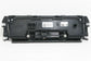 2017 Honda Civic Auto Dual Climate AC Temperature Control OEM 79600TBAA611M1 - Alshned Auto Parts