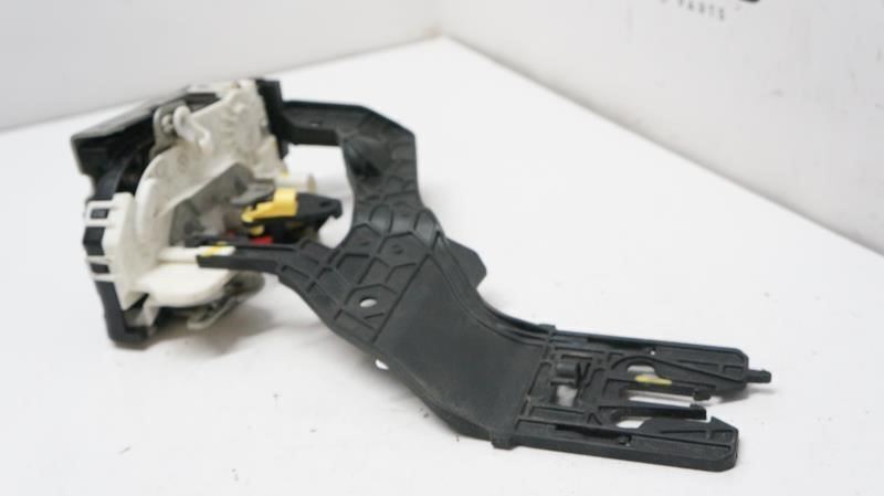 2015 Dodge RAM 1500 Right Rear Passenger Door Lock Actuator P04589650AD OEM - Alshned Auto Parts