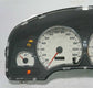 2006-2007 Saturn Vue Speedometer Gauge Cluster *Mileage Unknown* OEM 10369366 - Alshned Auto Parts