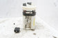 2011-2013 Honda Odyssey Fuel Pump Assembly AF101962-5671 OEM - Alshned Auto Parts