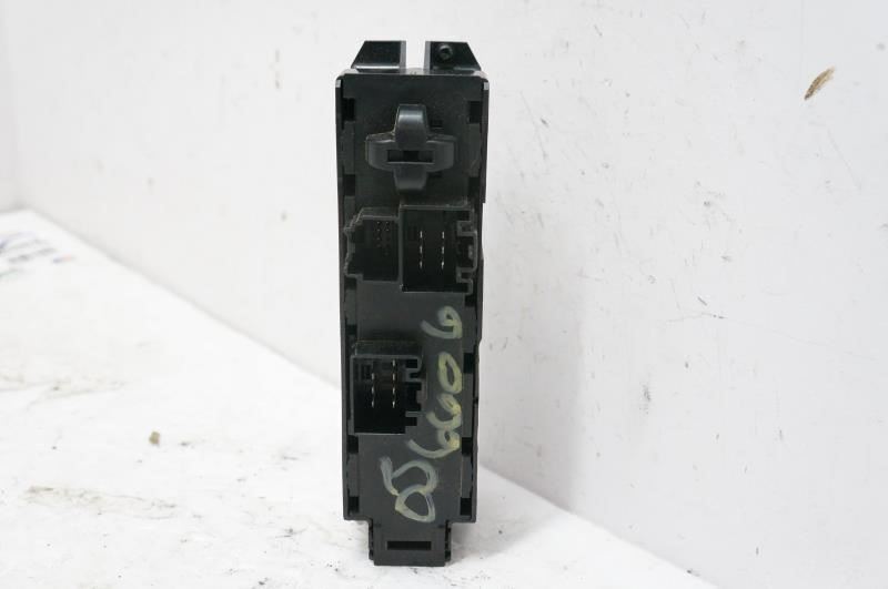 *READ* 13-16 Ford Escape Driver Door  Window Mirror Switch BM5T-14A132-AA OEM - Alshned Auto Parts