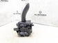 2012-2016 BMW 328I Automatic Transmission Floor Shifter 61319260968 OEM - Alshned Auto Parts