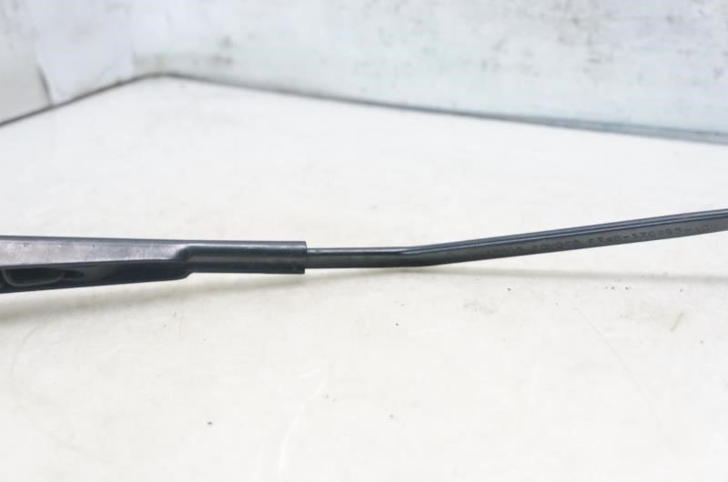 2016 Ford Edge Front Driver Left Wiper Arm FT4B-17C495-AD OEM - Alshned Auto Parts