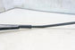 2016 Ford Edge Front Driver Left Wiper Arm FT4B-17C495-AD OEM - Alshned Auto Parts