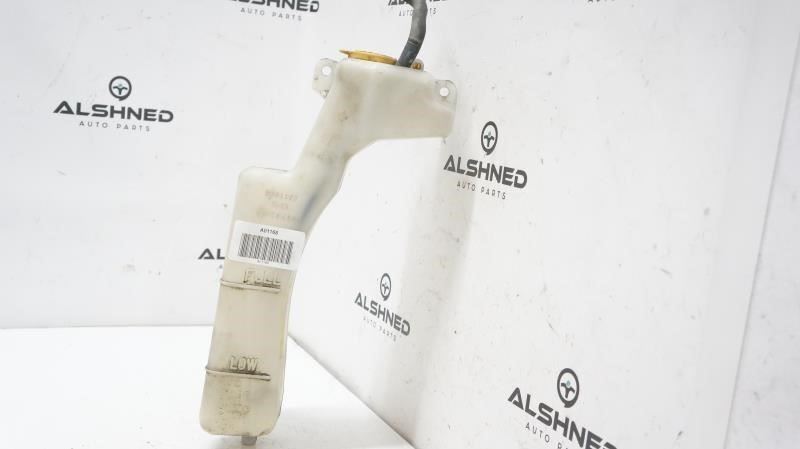 2010 Subaru Forester Radiator Coolant Reservoir Bottle 45153AG001 OEM - Alshned Auto Parts