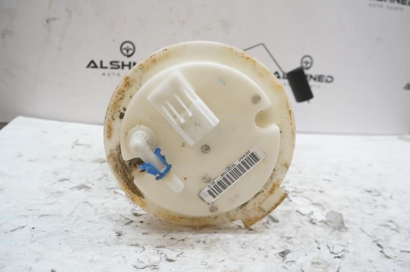 2009 Jeep Wrangler 3.8L Fuel Pump Assembly 52126174AB OEM - Alshned Auto Parts