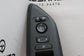 2018 Honda Civic Driver Left Front Window Switch 35750-TBA-A31 OEM - Alshned Auto Parts