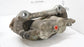 2016 Ford F150 Passenger Right Front Disc Brake Caliper FL3Z-2B120-B OEM - Alshned Auto Parts