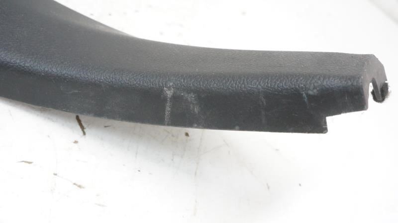 2016 Toyota Prius Passenger Side Right Gate Trim Panel 67937-47070 OEM - Alshned Auto Parts