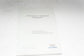 2013 Hyundai Sonata Owner's Manual Book Set with Case R1915 - Alshned Auto Parts