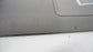 2010-2015 Hyundai Tucson Passenger Right Sun Visor Gray 85220-2S080-OM OEM - Alshned Auto Parts