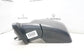 2014 Jeep Patriot Left Driver Side Rear View Mirror 5155459AI OEM  *ReaD* - Alshned Auto Parts