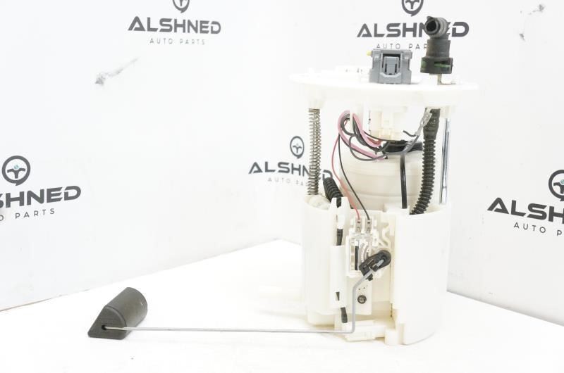 2015-2018 Lincoln MKX 3.5L Fuel Pump Assembly F2G39H307EC OEM - Alshned Auto Parts