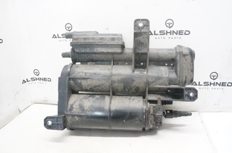 16-21 Honda Civic Fuel Vapor Evaporator Emission EVAP Canister 17011-TBA-L01 OEM - Alshned Auto Parts