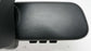 11-16 BMW 528i Interior Rearview Mirror W/ Homelink Auto Dim OEM 51-16-9-345-380 - Alshned Auto Parts