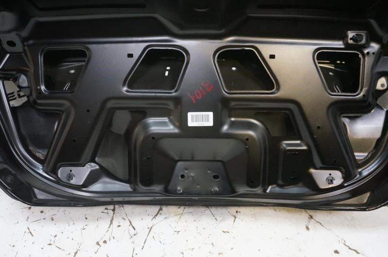 2017-2018 Ford Fusion Rear Tailgate Trunk Lid Hatch Door HS7Z-5440110-B OEM - Alshned Auto Parts