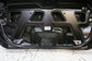 2017-2018 Ford Fusion Rear Tailgate Trunk Lid Hatch Door HS7Z-5440110-B OEM - Alshned Auto Parts