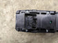 2014-2016 Jeep Cherokee FR RH Door Window Switch 68271204AA OEM - Alshned Auto Parts