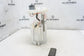 2012-2018 Ford Focus Fuel Pump Assembly BV61-9H307-NH OEM - Alshned Auto Parts