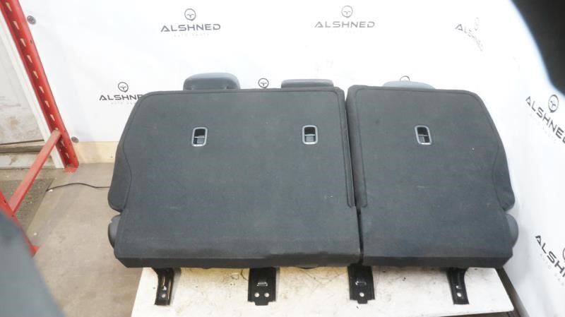 2021 Hyundai Santa Fe Rear Back Seat Set 89150S2000 OEM - Alshned Auto Parts