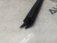 15-17 Mini Cooper Clubman Rear LH Door Window Inner Seal Channel 51357344169 OEM - Alshned Auto Parts