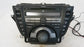 10-11 Acura TL CD Navigation AC Heat Control Radio OEM 39100-TK4-A200 ID 3PB0 - Alshned Auto Parts