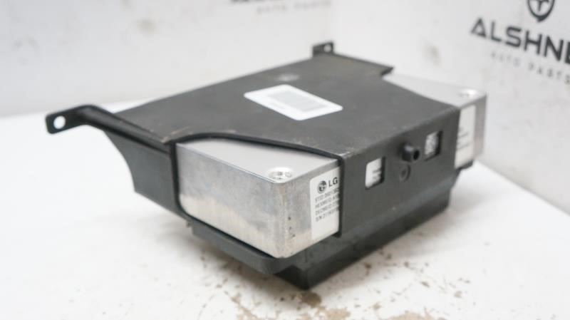 2014 Buick Regal OnStar Communication Computer Control Module ECU ECM 23127633 O - Alshned Auto Parts