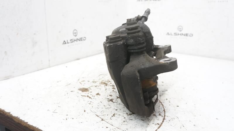 2013 Audi A4 Passenger Right Front Brake Caliper 8K0-615-124-H OEM - Alshned Auto Parts