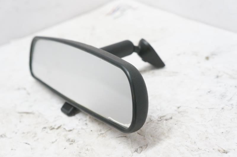 2001-2016 Ford Escape Interior Rear View Mirror 6U5Z-17700-B OEM - Alshned Auto Parts