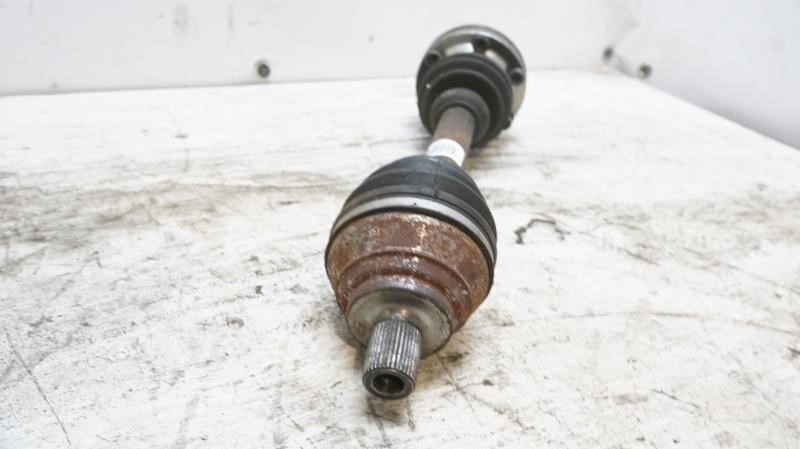 2006-2014 Volkswagen Golf GTI Front Left Axle Drive Shaft 3C0407271AJ OEM - Alshned Auto Parts