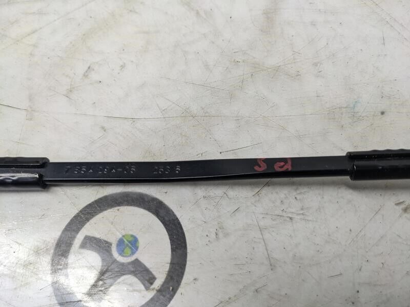 2015-2022 Mini Cooper Clubman Front Right Windshield Wiper Arm 61617354294 OEM - Alshned Auto Parts