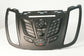 15 Ford Escape Center Dash Radio Control Facreplate OEM CJ54-18835-AE3JA6 Alshned Auto Parts