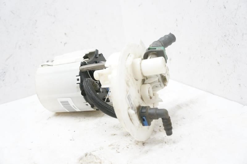 2013-2014 Cadillac ATS Fuel Pump Assembly 13503474 OEM - Alshned Auto Parts