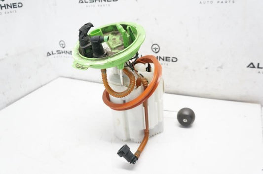 2015-2016 Audi A3 Fuel Pump Assembly 5Q0919051BM - Alshned Auto Parts