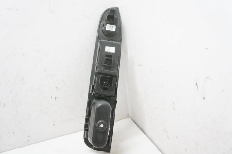 11-12 Ford Fusion Driver Front Left Door Window Mirror Switch BE5Z-14529-AB OEM - Alshned Auto Parts