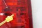 *READ* 20-21 Chevrolet Silverado 2500 Left Driver Rear Tail Light 84752984 OEM - Alshned Auto Parts