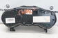 2013 Ford Focus Speedometer Instrument Cluster UNKNOWN Miles CM5T-10849-CTB OEM - Alshned Auto Parts