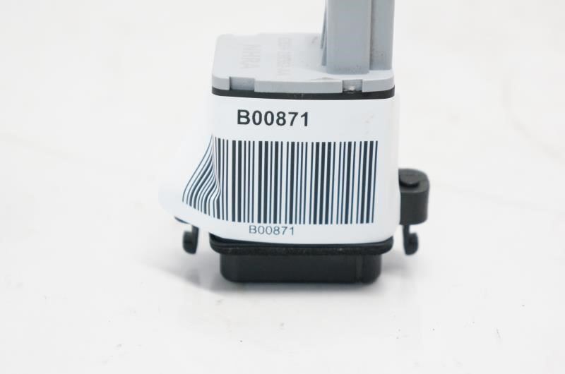 2015-2020 Ford F-150 Temperature Humidity Control Sensor G3GH-19T562-AA - Alshned Auto Parts