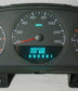 2006 Chevrolet Impala Speedometer Cluster *Mileage Unknown* OEM 15806463 VA4458 - Alshned Auto Parts