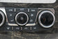 2014 Buick Enclave AC Heater Temperature Climate Control 23140662 OEM - Alshned Auto Parts