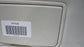 *READ* 2013-2019 Ford Escape Driver Left Sun Visor Gray CJ5Z-7804104-BB OEM - Alshned Auto Parts