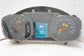 13-16 Chevrolet Equinox Speedometer Gauge Instrument Cluster 62k 23265862 OEM - Alshned Auto Parts