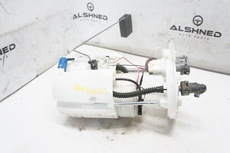 2013-2016 Ford Fusion 2.0L Fuel Pump Assembly DG939H307BD OEM - Alshned Auto Parts