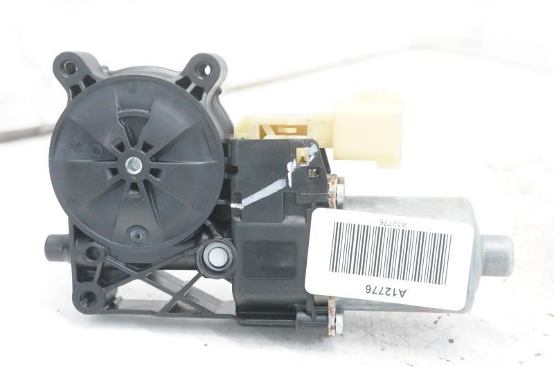 2013-2020 Ford Fusion Front Right Power Window Motor DS7Z-7823394-B OEM - Alshned Auto Parts