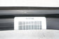 17-18 Ford Fusion Front Driver Left Door Run Channel Chrome HS7Z-5421597-A OEM - Alshned Auto Parts