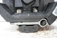 *READ* 2013 Subaru Impreza Lift Jack Foam Tray 97035AJ020 OEM - Alshned Auto Parts